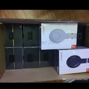 Top Quality Wireless Bluetooth Headphones 2018